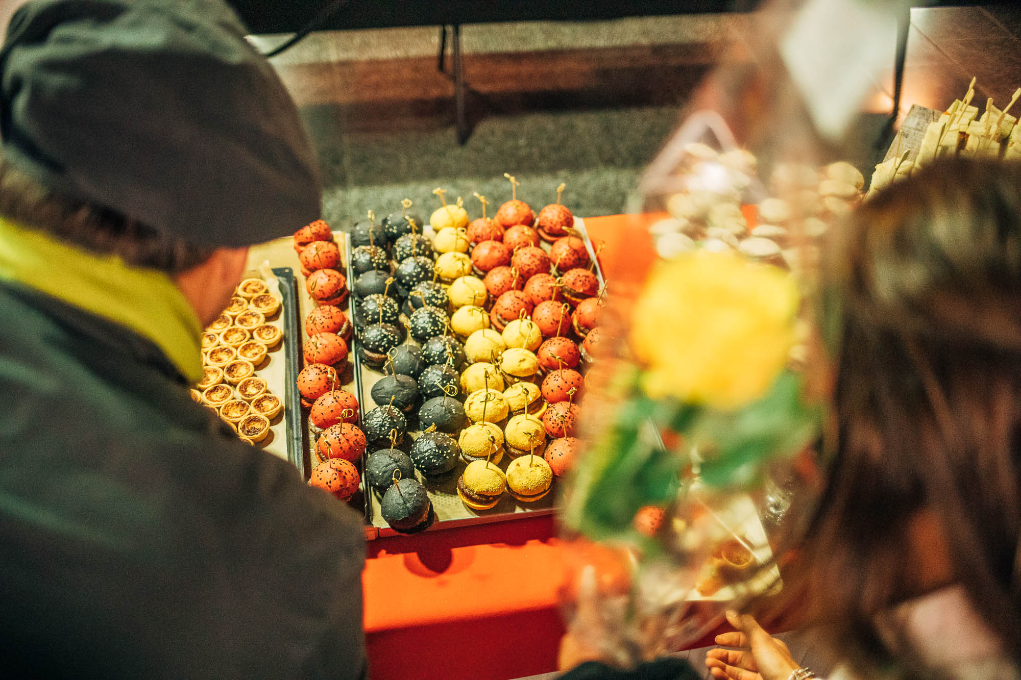 Export x3 5D4 0162 (2) KVZ 2019 Abschlussfeier 12.12.2019